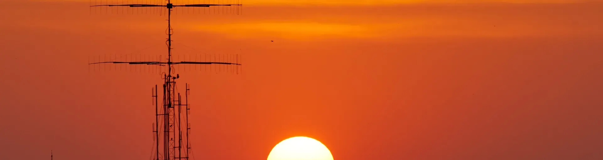 Radio Bel Horizon HD