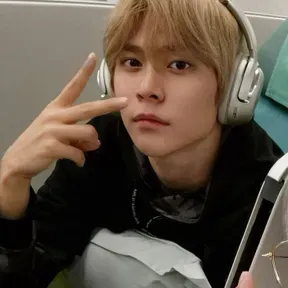 Eunseok On Duty