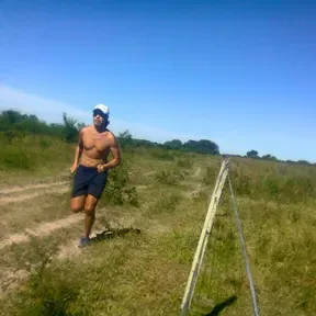 Rqta ochentosas -runmonkeys