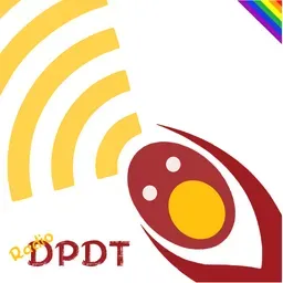 Radio Dalla Parte del Torto diretta