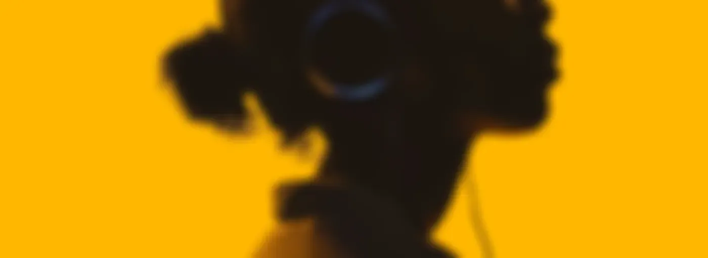 Demo Podcast Creation