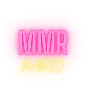 MMR RADIO