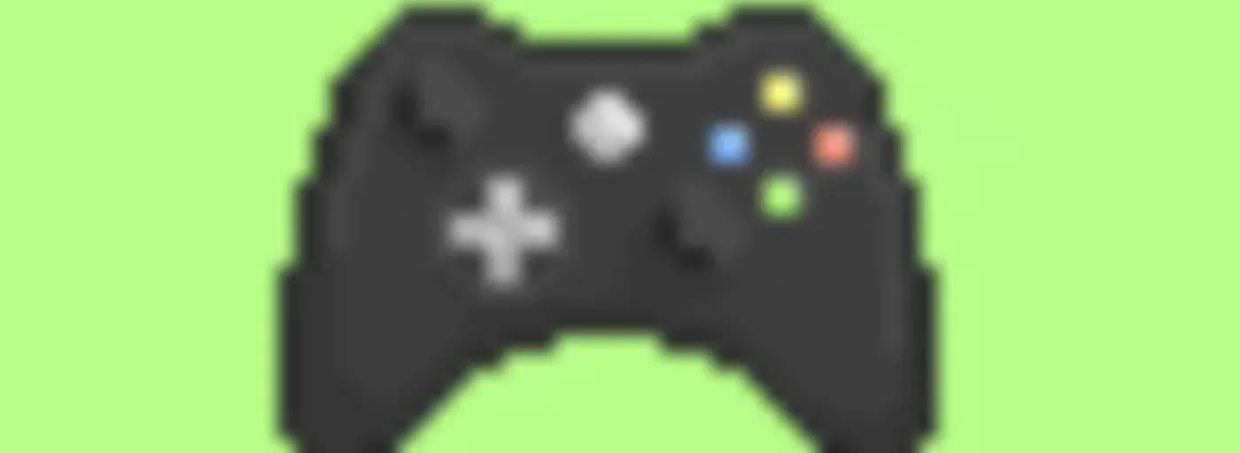 Keane OB Gaming Podcast