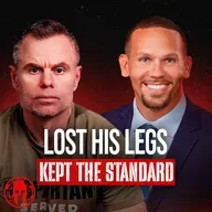 Discipline After Combat Injury: Rules for Ownership and Resilience