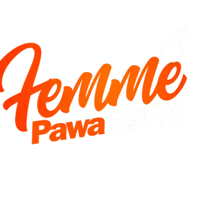 Femme Pawa FM