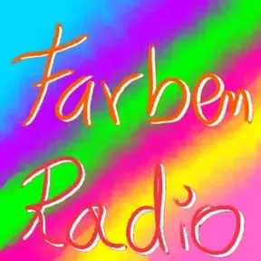 Farben Radio