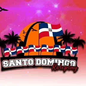 Santo Domingo RP