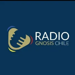 Gnosis Chile en vivo