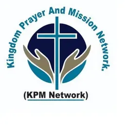 KPMNETWORK