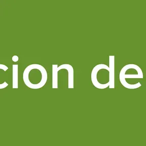 La Estacion de Juanito