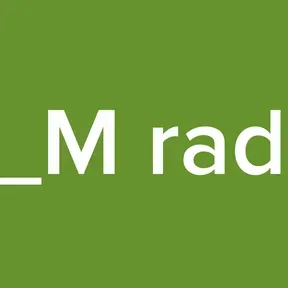 A_M radio