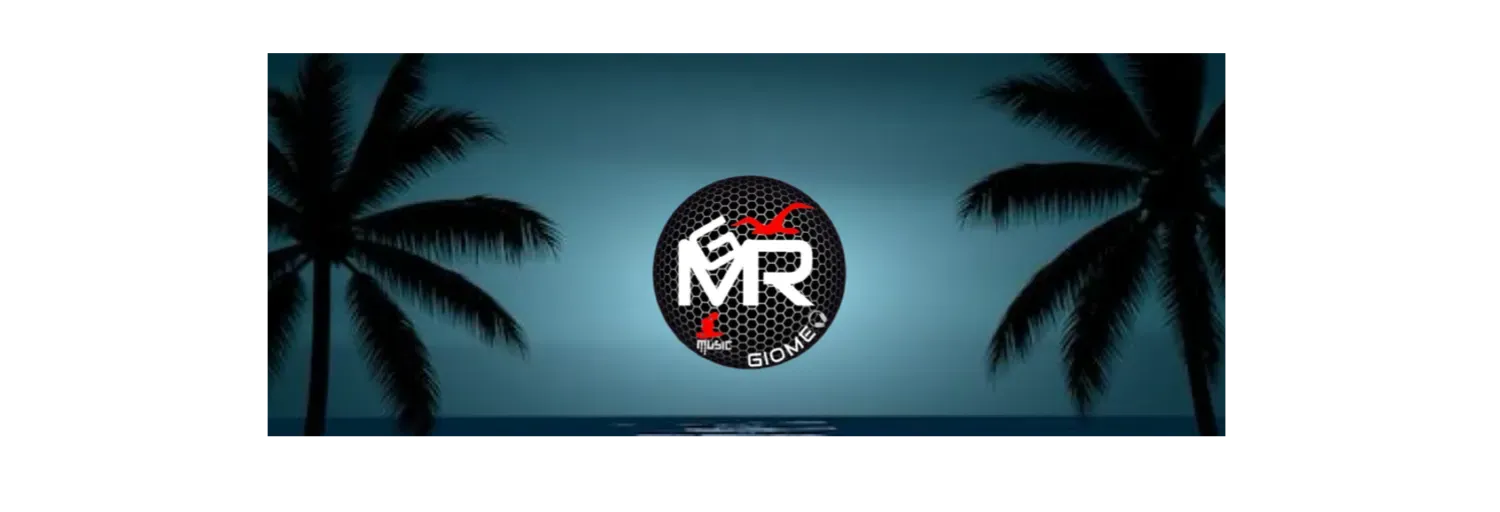 Tropicana  95. 7 fm Cali colombia