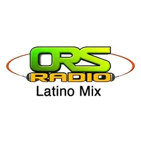 ORS Radio - Latino Mix