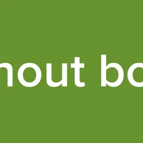 radio without boundaries