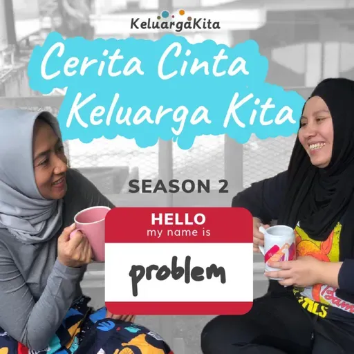 Jumpa Lagi!