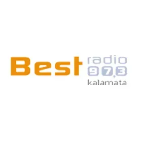 Best FM Ακούστε Ζωντανά