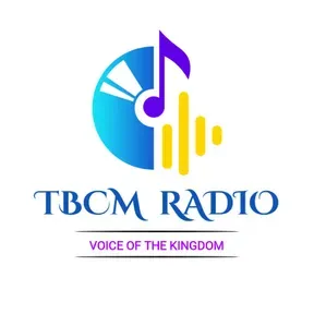 TBCM RADIO