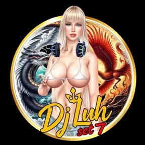 DJ LUH SET7
