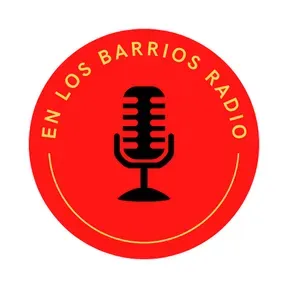En los barrios Radio