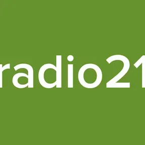 radio21