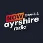 NOW Ayrshire Radio