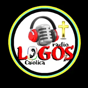 LOGOS Radio Católica