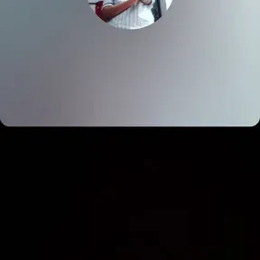 Mjkkkkk