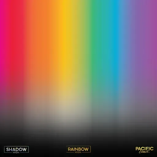 SCHOOL ACROSS THE STREET