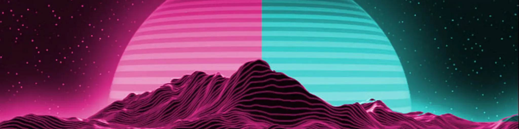 Neon Radio