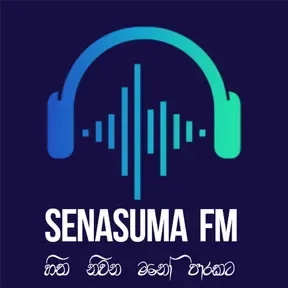 Senasuma FM