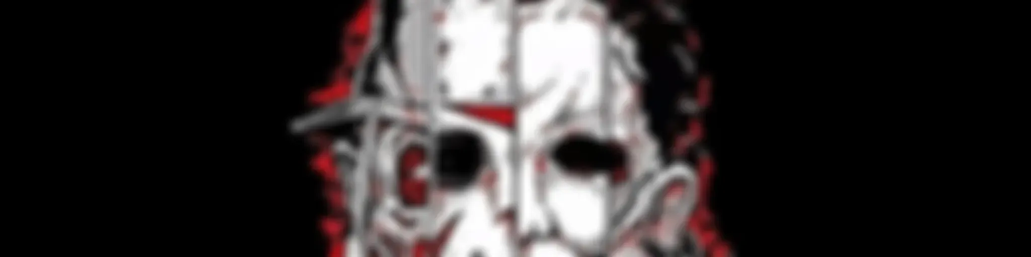 SOUTH JERSEY HORROR
