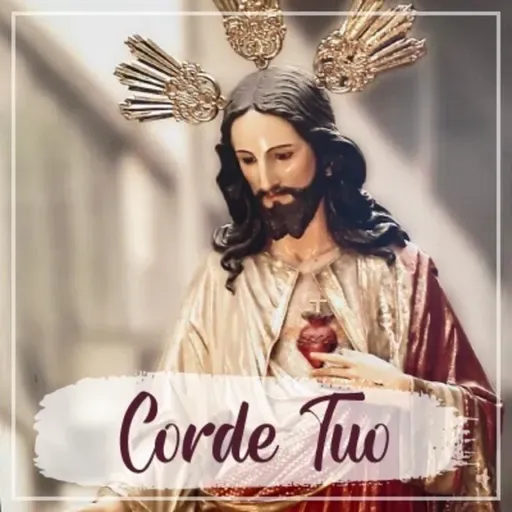 SEGUNDA REVELACIÓN PARTE 2: “Hónrame bajo la figura de mi Corazón, que quiero enriquecerte con mis divinos tesoros”. Síntesis de la Espiritualidad