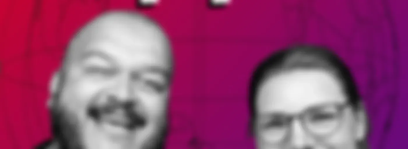 Noticias Internacionales PP en Vivo