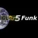 GL5Funk
