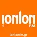 Ιόνιον FM 95.5