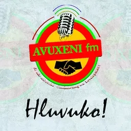 AVUXENI FM CRS