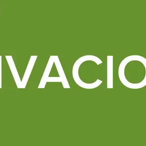 INVACION