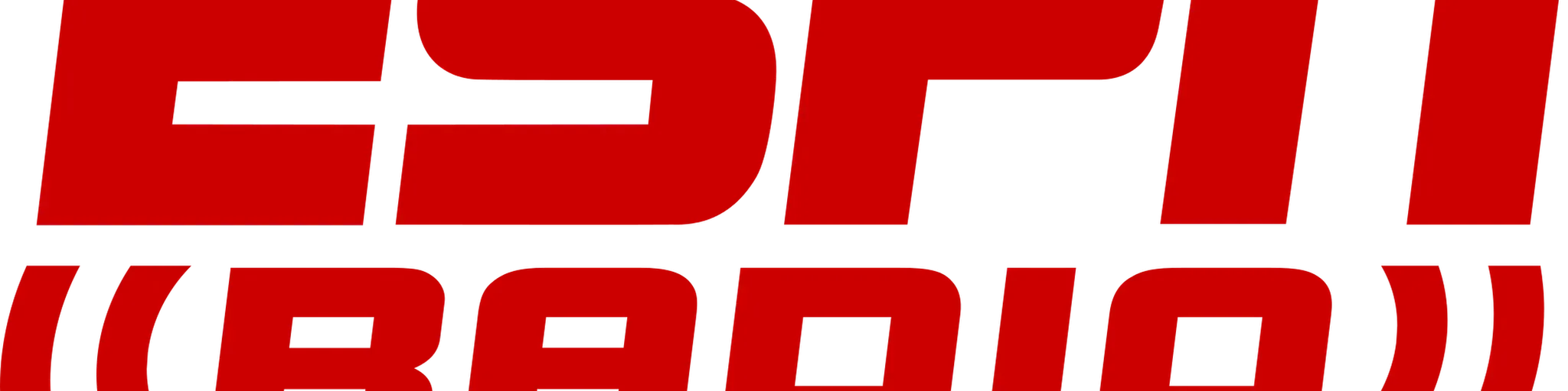 MRSN 2