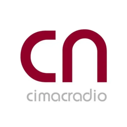 Criar sin patriarcado: Episodio 6 Donde viven los monstruos: el hogar como refugio emocional