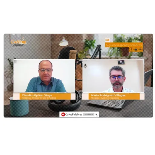 Administración de la Justicia