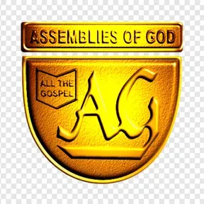 ASSEMBLIES OF GOD - AKON ITAM ITU LGA
