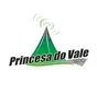 Rádio Princesa do Vale