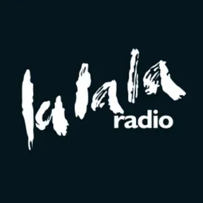 La la la Radio en vivo