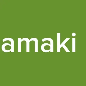 Salamaki FM