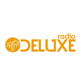 DeluxeRadio