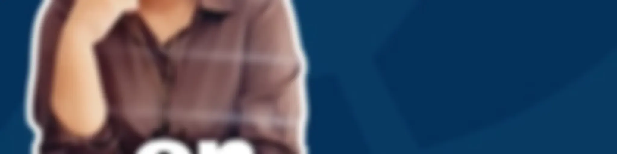 En Ruta A La Adultez