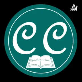 Yo te cuento un cuento