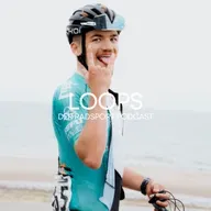 #11 Reis mit Honig (mit Jonathan Rottmann)