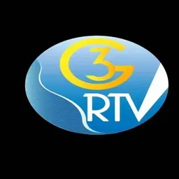Radio G3  FM 94
