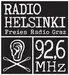 R Helsinki - Radio Helsinki